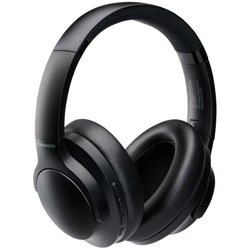 Panasonic RB-HX330