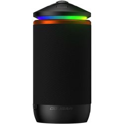 Cougar Cyclops AIO Full HD