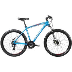 Romet Rambler R6.3 2024 frame L