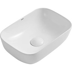 MIXXUS Premium Diverse-0103 MP6539