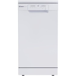 Candy Brava CDPH 2L1047W