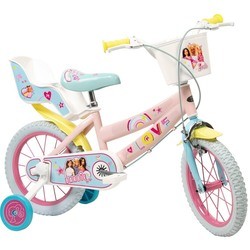 Toimsa Barbie 14