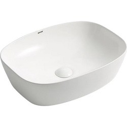 MIXXUS Premium Diverse-0109 MP6547