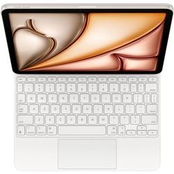 Apple Magic Keyboard for iPad Air 11-inch (M3)