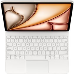 Apple Magic Keyboard for iPad Air 13-inch (M3)