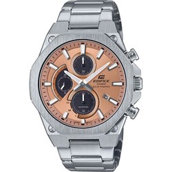 Casio Edifice EFS-S570D-5A