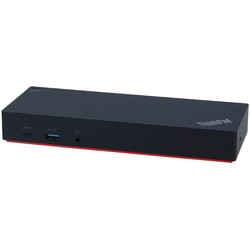 Lenovo ThinkPad Basic Docking Station