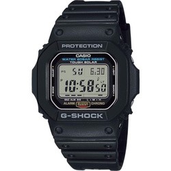 Casio G-Shock G-5600UE-1