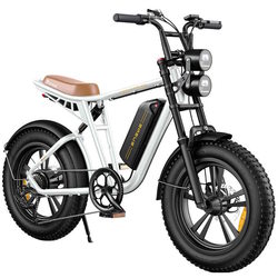ENGWE M20 750W