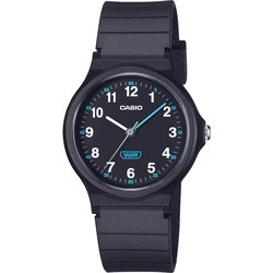Casio LQ-24B-1B