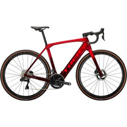 Trek Domane+ SLR 9 2025 frame 60