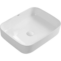 MIXXUS Premium Diverse-0110 MP6516