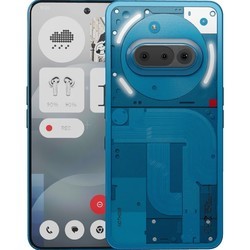 Nothing Phone 3a 256GB/8GB