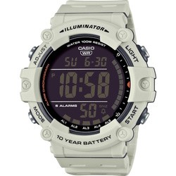 Casio AE-1500WH-8B2