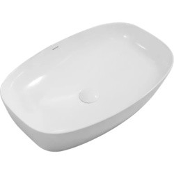 MIXXUS Premium Diverse-0111 MP6561