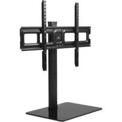 Maclean MC-386