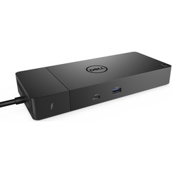 Dell WD19TB