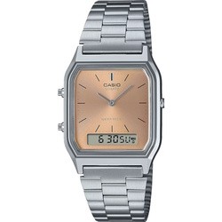 Casio Vintage AQ-230A-4A