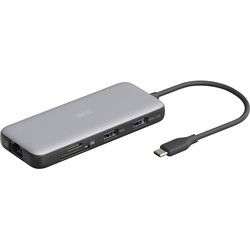 Digitus DA-70914