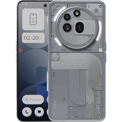 Nothing Phone 3a Pro 256GB/8GB