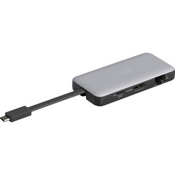 Digitus DA-70916