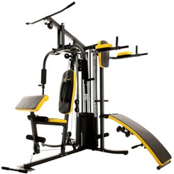 Besport BS-3095