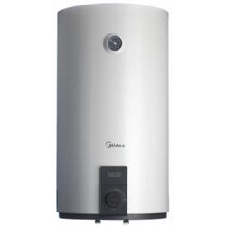 Midea D50-15FN(D)