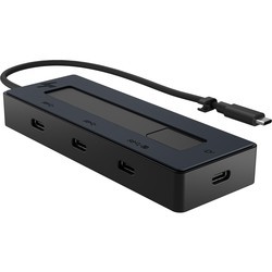 HP 6G842AA