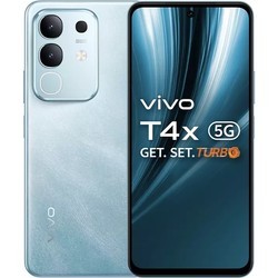 Vivo T4x 5G 256GB