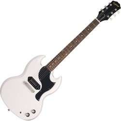 Epiphone YUNGBLUD SG Junior