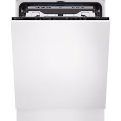 Electrolux EEC 67410 L