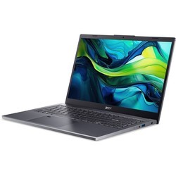 Acer NX.KXAEU.00C