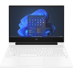 HP 15-fa1023ua