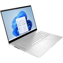 HP 16-h1059nr