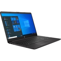 HP KV777VVO