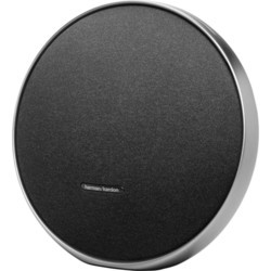 Harman Kardon Onyx Studio 9
