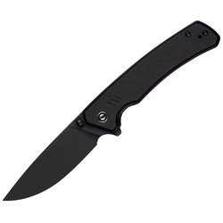 Civivi Merit C24012-1