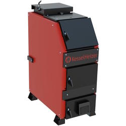 Heizer Phyton 60