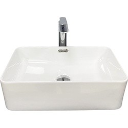 VBI Arabba 480 VBI-013501