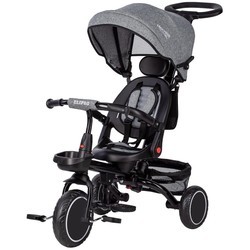 FreeOn Free2Move Elipso