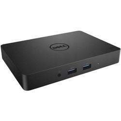Dell WD15