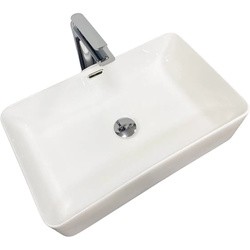 VBI Arabba 550 VBI-013502