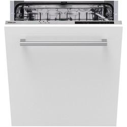 Finlux FD-I12B60B120