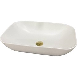 VBI Avezzano 580 VBI-014400