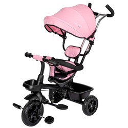 FreeOn Free2Move Sport