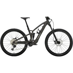 Trek Fuel EXe 5 2025 frame M