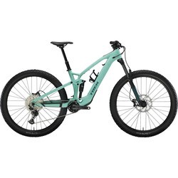 Trek Fuel EXe 5 2025 frame L