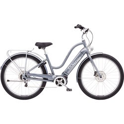 Electra Townie Path Go! 5i 2025