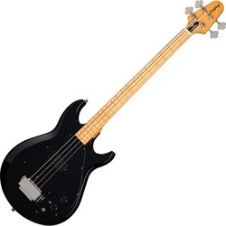 Epiphone Grabber Bass