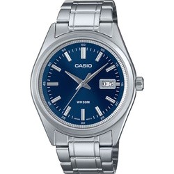 Casio MTP-B180D-2A